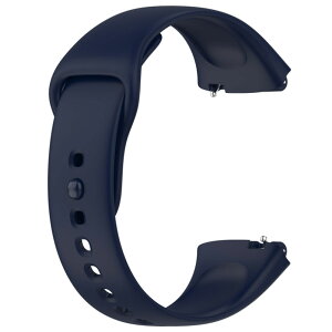 Redmi Watch3 active oh fB[X Y bh~[EHb` xg X}[gEHb` xg ւxg bh~[EHb` xgbh~[ RedmiWatch3oh X|[c 