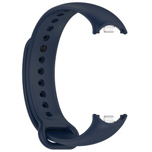 Xiaomi Smart Band oh fB[X Y VI~[EHb` xg X}[gEHb` xg ւxg VI~[EHb` xgVI~[ XiaomiSmartBandoh X|[c 