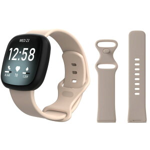Fitbit versa3  xg sense2 oh tBbgrbg poh NX Y fB[X AEghA X|[c oh X}[gEHb` rvxg VR oh o[ v