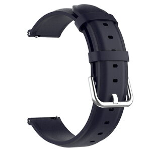 Huawei Watch GT4 46mm  xg 20mm 22mm GT4 oh t@[EFC poh NX Y fB[X AEghA X|[c oh X}[gEHb` rvxg {v oh 