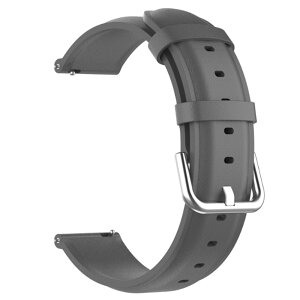 Huawei Watch GT4 46mm  xg 20mm 22mm GT4 oh t@[EFC poh NX Y fB[X AEghA X|[c oh X}[gEHb` rvxg {v oh 