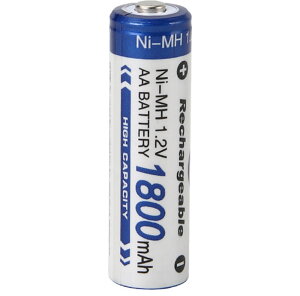 P3`jbPf[dr 4{Zbg 1800mAh 2800mAh [d jbPfdr P3 [ddr 1.2V dr {^gbv jbPf[dr [ddr [dr R WR  K[f