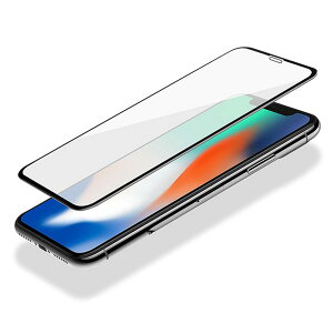 iphone KXtB t` tیtB 9HKXtB 3D n[ht[ t Sʕی LYh~ Uh~ hR[eBO iPhone16 iPhone16Plus iPhone16Pro iPhone16ProMax iPhone15 iPhon