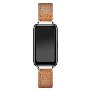 huawei band 10 9 8 oh oh v {v fB[X Y t@[EFCoh8 xg X}[gEHb` xg ւxg t@[EFC oh8 xgt@[EFC huaweiband8