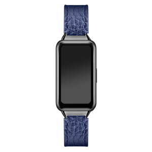 huawei band 10 9 8 oh oh v {v fB[X Y t@[EFCoh8 xg X}[gEHb` xg ւxg t@[EFC oh8 xgt@[EFC huaweiband8