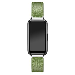 huawei band 10 9 8 oh oh v {v fB[X Y t@[EFCoh8 xg X}[gEHb` xg ւxg t@[EFC oh8 xgt@[EFC huaweiband8