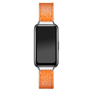 huawei band 10 9 8 �o���h �����o���h ���v �{�v ���f�B�[�X �����Y �t�@�[�E�F�C�o���h8 �x���g �X�}�[�g�E�H�b�` �����x���g �ւ��x���g �t�@�[�E�F�C �o���h8 �x���g�t�@�[�E�F�C huaweiband8����