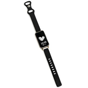 huawei band 10 9 8 oh oh fB[X Y t@[EFCoh8 xg X}[gEHb` xg ւxg t@[EFC oh8 xgt@[EFC huaweiband8oh X