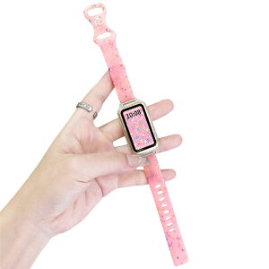 huawei band 10 9 oh NFC oh fB[X Y t@[EFCoh9 xg X}[gEHb` xg ւxg t@[EFC oh9 xgt@[EFC huaweiband9oh 