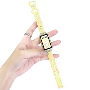 huawei band 10 9 �o���h NFC �����o���h ���f�B�[�X �����Y �t�@�[�E�F�C�o���h9 �x���g �X�}�[�g�E�H�b�` �����x���g �ւ��x���g �t�@�[�E�F�C �o���h9 �x���g�t�@�[�E�F�C huaweiband9�����o���h 