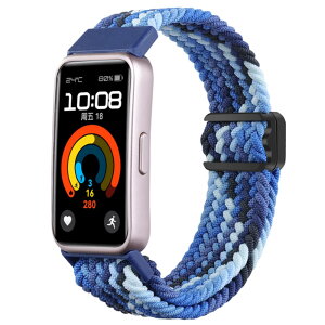 huawei band 10 9 8 oh oh fB[X Y t@[EFCoh8 xg X}[gEHb` xg ւxg t@[EFC oh8 xgt@[EFC huaweiband8oh r