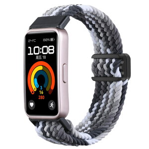 huawei band 10 9 8 oh oh fB[X Y t@[EFCoh8 xg X}[gEHb` xg ւxg t@[EFC oh8 xgt@[EFC huaweiband8oh r