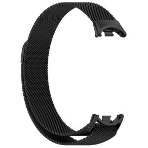 Smart Band Xiaomi 8 9 �����o���h �V���I�~ �X�}�[�g�o���h �o���h ���� �X�}�[�g�E�H�b�` �ւ��x���g�����o���h �����x���g �X�e�����X�x���g ���b�V�� ���v�x���g ���v�o���h �X�}�[�g�E�H�b�`