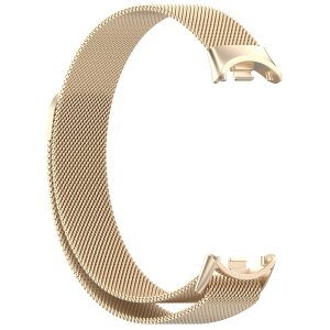 Smart Band Xiaomi 8 9 oh VI~ X}[goh oh  X}[gEHb` ւxgoh xg XeXxg bV vxg voh X}[gEHb`