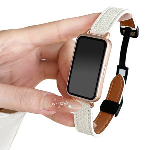 huawei band 10 9 8 oh oh {v }Olbg z fB[X Y t@[EFCoh8 xg X}[gEHb` xg ւxg t@[EFC oh8 huaweiband8o