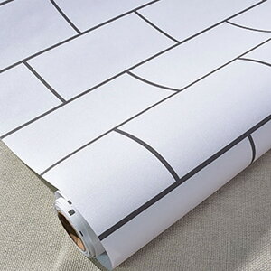 ǎ V[ ^C y TuEFC^C̓\Ă͂ǎV[ zy ǎTv z ^CfUC Ǘp ^C ̂t Ǘp CNV[g EH[XebJ[ ANZ