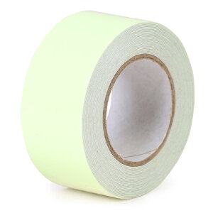 e[v ~e[v y1.2cm×3mA2cm×3mz Px h hH ue[v V[ Ki XCb`   o W hБ΍ ] ̖h~ ނ h hAmu CeA RX