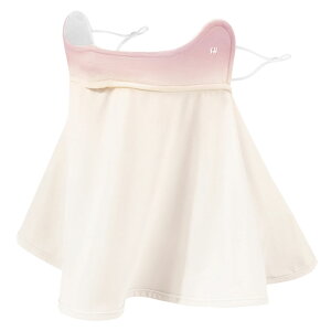 tFCXJo[ uvJbg St ejX X|[c UV}XN UVJbg}XN tFCX}XN Ă ėp 悯 ⊴ Ă΍ }XN lbNK[h lbNJo[ 򖗑΍ X|[c}XN 