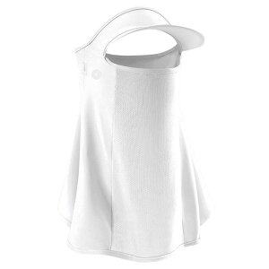 tFCXJo[ lbNJo[ UV tFCX}XN Ă ėp 悯 Ă΍ }XN lbNK[h lbNJo[ 򖗑΍ X|[c}XN Ăh~}XN 􂦂}XN ꂵȂ 