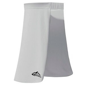 lbNJo[ UV ڐG⊴ Ђ  Y fB[X lbNVF[h Ăh~ Ă΍ UVJbg 悯 lbNK[h TVF[h K[h EH[LO  K[fjO 