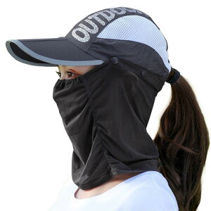 tFCXJo[ UV X|[c St ejX Xq Lbv tFCX}XN lbNJo[ uvJbg Ă ėp 悯 Ă΍ }XN 򖗑΍ X|[c}XN Ăh~}XN 􂦂}