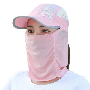 tFCXJo[ UV X|[c St ejX Xq Lbv tFCX}XN lbNJo[ uvJbg Ă ėp 悯 Ă΍ }XN 򖗑΍ X|[c}XN Ăh~}XN 􂦂}