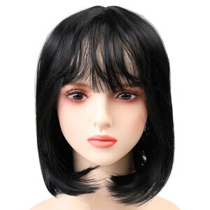 EBbO V[g {u tEBbO fB[X V[gwA }bgwA bV ECbO V[g{u   oȂ  ×pEBbO nEB RXv V[gEB