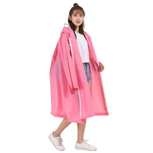 CR[g ] ʊw bN fB[X Y ʊwp |` ]ԗp CEFA jp bNΉ 傫 t C|` ʋ JH Jbp cot h