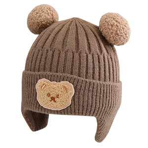 jbgX xr[  t ܎ x[W uE ||  jbgLbv Xq xr[ Ԃ ܖXq xr[jbg j̎q ̎q jbgX  jbgX jbg