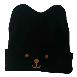 jbgX xr[  t ETM x[W uE ubN  jbgLbv Xq xr[ Ԃ Xq xr[jbg j̎q ̎q jbgX  jbgX j