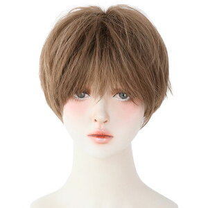 EBbO V[g {u tEBbO fB[X V[gwA }bgwA bV ECbO V[g{u   oȂ  ×pEBbO nEB RXv V[gEB