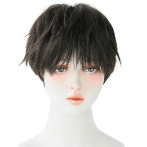 EBbO V[g {u tEBbO fB[X V[gwA }bgwA bV ECbO V[g{u   oȂ  ×pEBbO nEB RXv V[gEB