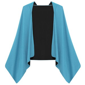 ⊴|` ⊴N[|` N[p[J[ Y fB[X ⊴p[J[ ⊴Xg[ ⊴^I N[P[v t[ht MǑ΍ ڐG⊴ UV΍ Ă΍ ЂOb