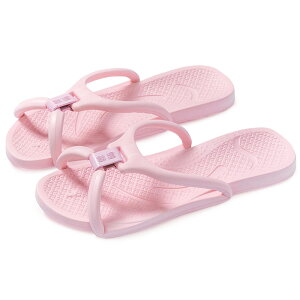 T_ ܂肽 gx EVA ܂ r[`T_ V[T_ r[T Y fB[X jZbNX jp ubN zCg sN  gxT_ t