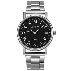 rv Yrv v rWlX Vv X^_[h Vvrv dp X[c tH[} ʋ ʊw w AiOrv ی^ ₷ Yrv ubN zCg Xe