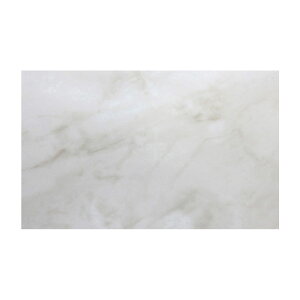 t[O h~ tAV[g V[^Cv CNV[ XebJ[ t[OV[g ؖ Ζڒ Ebh Xg[ w{[ \邾ȒP Tv S5 LYh~ 