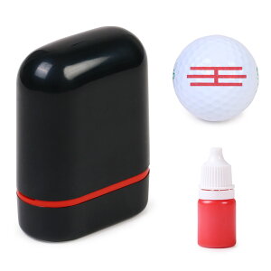 St{[X^v St{[ X^v }C{[X^v St{[pnR C}[J[ St {[ X^v }[N }[LO }[NX^v }[LOX^v S