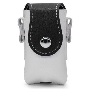 St{[P[X St {[|[` 킢 fB[X Y St|[` St {[|[` {[P[X St{[ {[ Stpi StANZT[ x