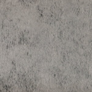 ǎ RN[g V[ y RN[g̓\Ă͂ǎV[ z60cm×15mP RN[g Ǘp Xg[ ̂t Ǘp CNV[g EH[XebJ[ ANZgN