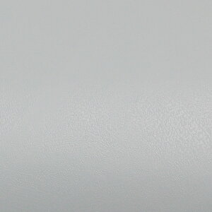 ǎ RN[g V[ y RN[g̓\Ă͂ǎV[ z60cm×6mP RN[g Ǘp Xg[ ̂t Ǘp CNV[g EH[XebJ[ ANZgN