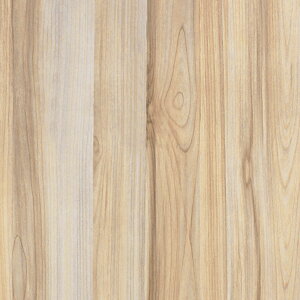 ǎ V[ CNV[g K ؖ ԕ RN[g k  10mP ͂ǎ ׂ ubN  zCg  O[ uE x[W ANZgNX ̂t