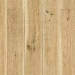 ǎ V[ CNV[g K ؖ ԕ RN[g k  10mP ͂ǎ ׂ ubN  zCg  O[ uE x[W ANZgNX ̂t