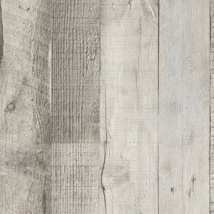 ǎ V[ CNV[g K ؖ ԕ RN[g k  10mP ͂ǎ ׂ ubN  zCg  O[ uE x[W ANZgNX ̂t