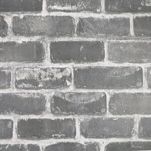 ǎ V[ CNV[g K ؖ ԕ RN[g k  10mP ͂ǎ ׂ ubN  zCg  O[ uE x[W ANZgNX ̂t