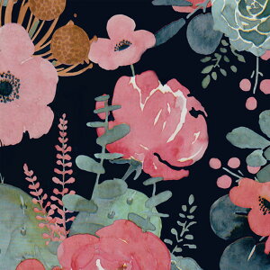 ǎ V[ CNV[g K ؖ ԕ RN[g k  10mP ͂ǎ ׂ ubN  zCg  O[ uE x[W ANZgNX ̂t