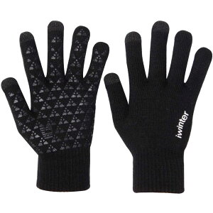  fB[X Y X}z g 킢 h h ] Y X}zΉ iPhone h O[u X}[gtHΉ X}zOK  ^b`pl\ X}z ^b`p