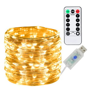 C~l[V led usb C~l[VCg  c[ 10m×100 20m×200 30m×300 WG[Cg ledC~l[VCg USBd NX}XC~l[V NX}X