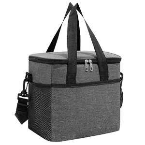 ソフトクーラーボックス クーラーボックス 折りたたみ 18L 16L 10L 9L 小型クーラーボックス 保冷バッグ 保温バッグ アウトドア キャンプ クーラーバッグ エコバッグ ソフトクーラー ランチバ