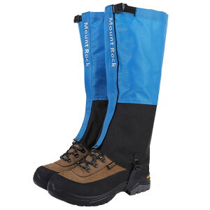 �o�R�p�Q�C�^�[ ���b�O�J�o�[ �h�� �����O�Q�C�^�[ �u�[�c�J�o�[ �y�� �o�R �X�p�b�c �Q�C�^�[ ���C���E�F�A �g���b�L���O�Q�C�^�[ �o�R�p�i �o�R�E�F�A �V���[�Y�J�o�[ �A�E�g�h�A�Q�C�^