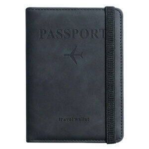 pX|[gP[X XL~Oh~ pX|[gJo[ ZLeB|[` J[h J[hP[X Soht XL~O h~ J[h P[X gxP[X gxObY pX|[